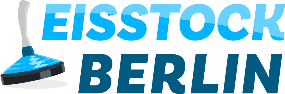 Logo Eisstock Berlin